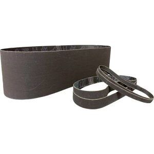 ��NCA ���������p�x���g BA-BROWN A 150 X971KN 100x915x0�s10�{���t�k�i��:ANNBX971K013049A�l�y7013395×10:0�z[�X�����s��]