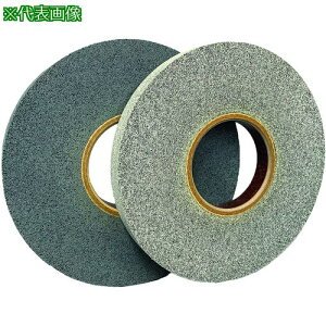 ��NCA �ϑw�s�D�z�z�C�[�� ���~�b�N�X C 6 DPL-M 150x25x25.4�k�i��:BFLDPL001523A�l�y7013415:0�z[�����ʓr���ς�][�f�O���][�X�����s��]