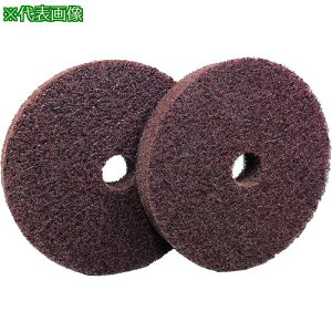 ��NCA �A���~�p�ϑw�s�D�z�z�C�[�� �m���h���X A 14 HFL-004 150×25×25.4�k�i��:BFLHFL001542A�l�y7013422:0�z[�����ʓr���ς�][�f�O���][�X�����s��]