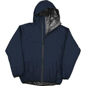 ���O�i�S�� B-1400 �X�g���b�`���C���X�[�c �l�C�r�[ LL�k�i��:H1400BDLL�l�y7013533:0�z[�����ʓr���ς�][�f�O���][�X�����s��]