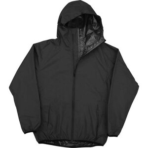 ���O�i�S�� B-1400 �X�g���b�`���C���X�[�c �u���b�N S�k�i��:H1400BAS�l�y7013535:0�z[�����ʓr���ς�][�f�O���][�X�����s��]