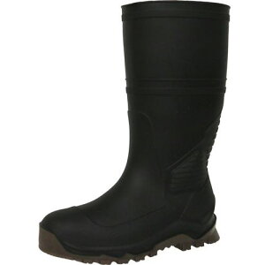 OiS C m MT-02 ubN Mki:D0037ACMly7013537:0z[ʓrς][fO][Xs]