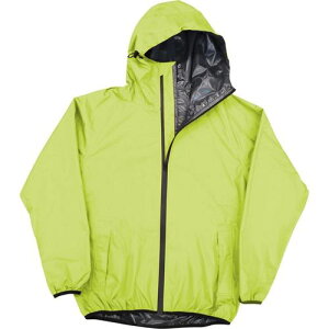 ���O�i�S�� B-1400 �X�g���b�`���C���X�[�c ���C���C�G���[ S�k�i��:H1400BBS�l�y7013556:0�z[�����ʓr���ς�][�f�O���][�X�����s��]