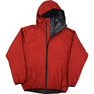 ���O�i�S�� B-1400 �X�g���b�`���C���X�[�c ���b�h L�k�i��:H1400BCL�l�y7013563:0�z[�����ʓr���ς�][�f�O���][�X�����s��]