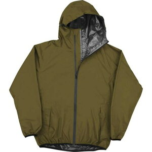 ���O�i�S�� B-1400 �X�g���b�`���C���X�[�c �J�[�L L�k�i��:H1400BEL�l�y7013570:0�z[�����ʓr���ς�][�f�O���][�X�����s��]