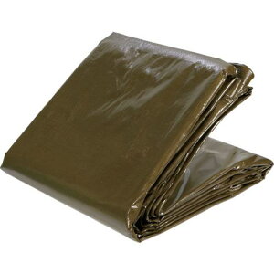 TRUSCO |Ȃ̂ŉ^肪gGRODO[V[g #3000 7.2×7.2mki:ODS7272ly7013571:0z[Xs]