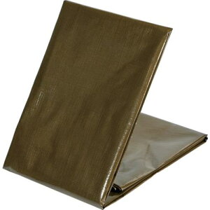 TRUSCO GRODO[V[g #3000 2.7×2.7mki:ODS2727ly7013577:0z[Xs]