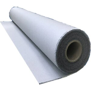 ���e�C�P�� �ΉԖh�~�V�[�g CERA�[TEX(�Z���e�b�N�X)�k�i��:CRTX1101�l�y7013592:0�z[�����ʓr���ς�][�@�l�E���Ə�����][�O����][�X�����s��]