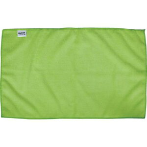 TRUSCO }CNt@Co[NX5 300X500 O[ki:TMFU5AGNly7013821:0z[Xs]