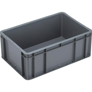��RISU TP�K�i�R���e�i�[ TP-342B ���T�C�N���O���[�k�i��:TP342BRR�l�y7013875:0�z[�X�����s��]