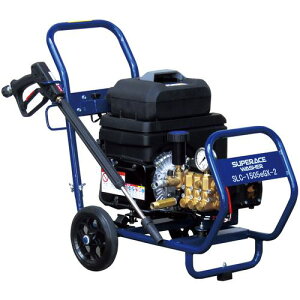 X[p[H dp[jbg@ SLC-1505eGX-2 RpNg&J[g^Cvki:SLC1505EGX2ly7014037:0z[@lEƏ][O][Xs]