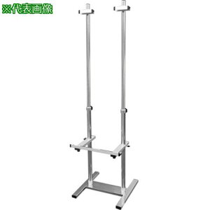 ��TOKISEI �p�l���t�X�^���h PA�p�l���X�^���h15TW-B �Ж� A1�p�l���Z�b�g�k�i��:PA15TWBVPA1SET�l�y7014412:0�z[�����ʓr���ς�][�@�l�E���Ə�����][�O����][�X�����s��]