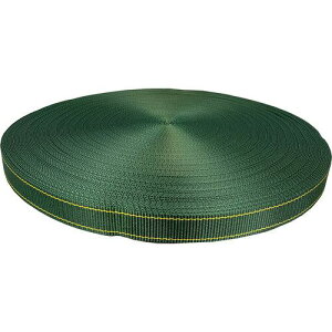 ^JCN |GXexg O[ t2.1mm×35mm×100mki:PXV35Mly7014563:0z[ʓrς][fO][Xs]
