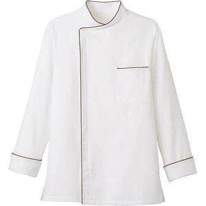 TybNX VbvR[g zCg*uE Lki:ET6824Lly7014613:0z[ʓrς][fO][Xs]