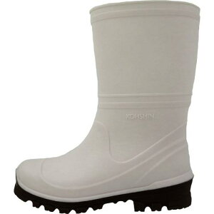 ���O�i�S�� ���C �����m�� LT-03 �z���C�g S�k�i��:D0037ABS�l�y7015052:0�z[�����ʓr���ς�][�f�O���][�X�����s��]