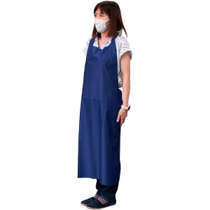 WINCESS q[gJbgGv/yʁAdl10 LTCYki:AP06Lly7015144:0z[ʓrς][@lEƏ][fO][Xs]