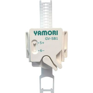 LINTEC21 ku[J[A_v^[ ki:GVSB1ly7015243:0z[Xs]