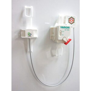 LINTEC21 ku[J[ EfEZbgs24tki:GVSET1ly7015244×24:0z[ʓrς][fO][Xs]