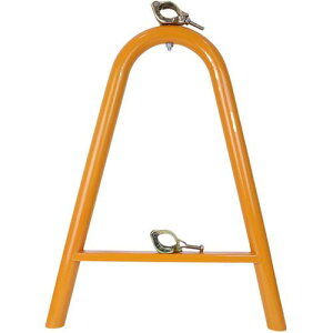 Z[t PǗpoP[h IW 600x735mmki:J2693ORly7015250:0z[ʓrς][@lEƏ][O][Xs]