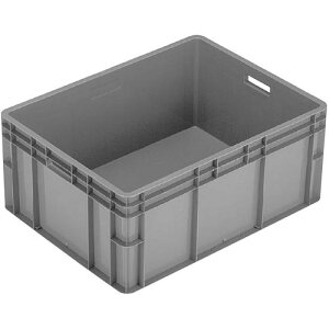 RISU TPKiRei[ TP-463LB TCNO[ki:TP463LBRRly7015440:0z[ʓrς][@lEƏ][O][Xs]