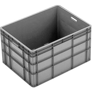 RISU TPKiRei[ TP-464L TCNO[ki:TP464LRRly7015441:0z[ʓrς][@lEƏ][O][Xs]