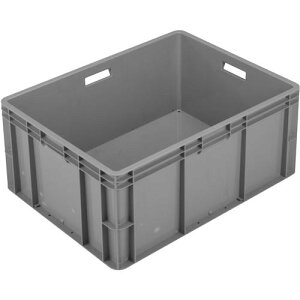 RISU TPKiRei[ TP-463BG TCNO[ki:TP463BGRRly7015442:0z[ʓrς][@lEƏ][O][Xs]