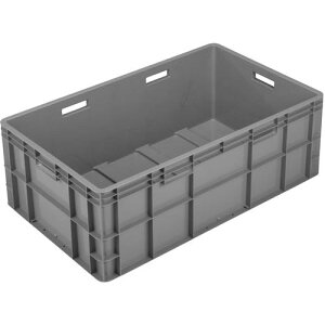 RISU TPKiRei[ TP-483LG TCNO[ki:TP483LGRRly7015443:0z[ʓrς][@lEƏ][O][Xs]