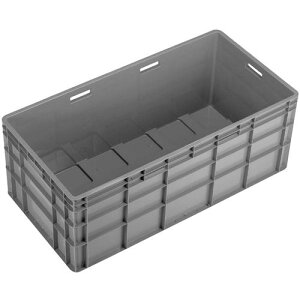 RISU TPKiRei[ TP-494LG TCNO[ki:TP494LGRRly7015444:0z[ʓrς][@lEƏ][O][Xs]