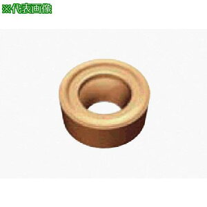 ^KC HpCT[g CVDR[eBO T5115s10tki:RCMT0803M0CMly7015780×10:0z[ʓrς][fO][Xs]