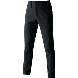 ��BURTLE �p���c9713-35-L�u���b�N�k�i��:971335L�l�y7016459:0�z[�X�����s��]