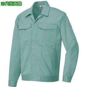 ���A�C�g�X �����W�����p�[(�z�F�Ȃ�)AZ777 �^�[�R�C�Y S�k�i��:AZ777027S�l�y7016660:0�z[�����ʓr���ς�][�f�O���][�X�����s��]