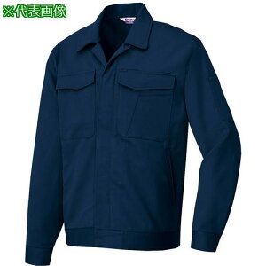 ���A�C�g�X �����W�����p�[(�z�F�Ȃ�)AZ777 �l�C�r�[ LL�k�i��:AZ777008LL�l�y7016676:0�z[�����ʓr���ς�][�f�O���][�X�����s��]