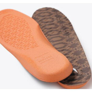 MARUGO C\[ hC\[ }_C\[SB#103 uE Ski:MDMINSOL103BRSly7016678:0z[ʓrς][fO][Xs]