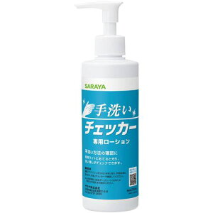 T 􂢃`FbJ[[V 230mLs20tki:41337ly7016938×20:0z[ʓrς][fO][Xs]