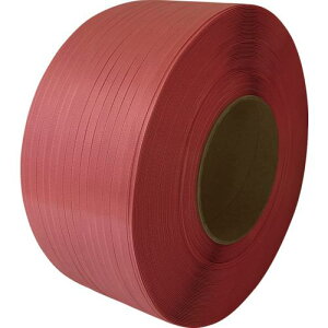 EbhvX`bN y܂ƂߔzVEfoh nCubh^Cv(@Bp)DH12-HB-6P 6Zbg()ki:DH12HBR6Ply7016977:0z[@lEƏ][O][Xs]