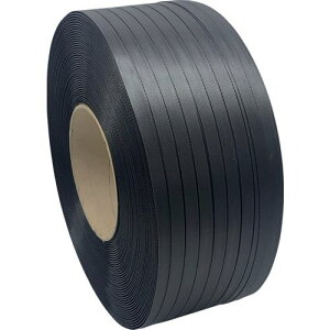 ���E�b�h�v���X�`�b�N �Đ��w�r�[�o���h(�@�B�p)eVA4519 �� 19mm×1500m(����0.87mm)�s2�����t�k�i��:EVA4519�l�y7017000×2:0�z[�@�l�E���Ə�����][�O������][�X�����s��]