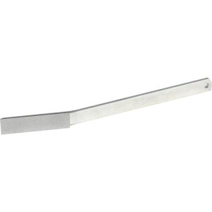 ���x�m�� �_�C�������h�u�� �o����̋S #1200 4�{�Z�b�g�k�i��:BOS12D41200�l�y7017110:0�z[�����ʓr���ς�][�f�O���][�X�����s��]