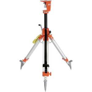 MYZOX Gx[^[OrNEL2-60SLki:225026ly7017122:0z[@lEƏ][O][Xs]