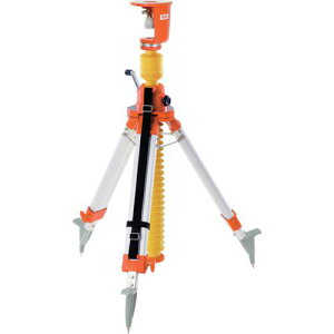 MYZOX Gx[^[OrNEL2-33SLki:225027ly7017124:0z[@lEƏ][O][Xs]