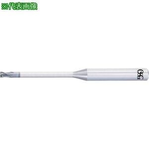 ��OSG ���d�x�|�pDUROREY�R�[�g2���n���d�����O�l�b�N���W�A�X�G���h�~�� AE-CPR2-H 1XR0.3X4�k�i��:AECPR2H1XR0.3X4�l�y7017191:0�z[�����ʓr���ς�][�f�O���][�X�����s��]