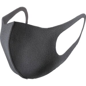 ANX sb^}XNM[O[J3ki:158092ly7017372:0z[Xs]