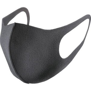 ANX sb^}XN [W O[ J 3ki:158429ly7017374:0z[Xs]