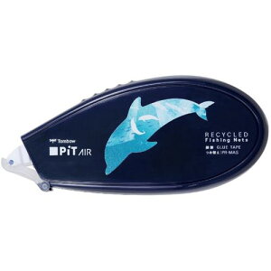 Tombow e[v̂ sbgGA[ԃTCNs10tki:PNMASFNly7017387×10:0z[ʓrς][fO][Xs]