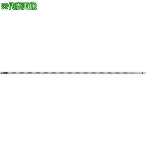 ��OSG EgiAs�R�[�g�����t�����d�h����50D�^�C�v ADO-50D�k�i��:ADO50D8.5�l�y7017699:0�z[�����ʓr���ς�][�f�O���][�X�����s��]