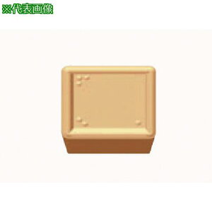 ^KC HpCT[g CVDR[eBO T5115s10tki:SPMR120308CMly7017839×10:0z[ʓrς][fO][Xs]