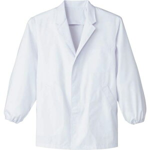 TybNX jq  R Ski:FA310Sly7018661:0z[ʓrς][fO][Xs]