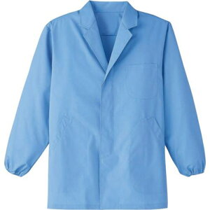 TybNX  Y  ܕt  ~[ HX jtH[ TbNX Ski:FA797Sly7018721:0z[ʓrς][@lEƏ][fO][Xs]