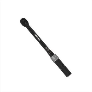 AXgv_Nc 3/8DR vZbg^gN` TQ065ki:2001000010653ly7019231:0z[ʓrς][fO][Xs]