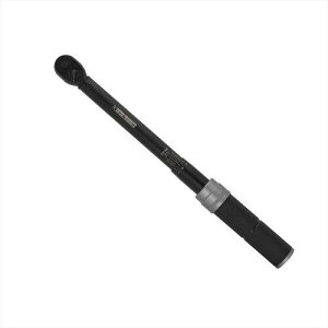 AXgv_Nc 3/8DR vZbg^gN` TQ066ki:2001000010660ly7019234:0z[ʓrς][fO][Xs]