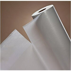 ���Z�[�t���� ���ׂ�~�߃t�B�����V�[�g���[��(1200mmx300m���[��)1���k�i��:J2710�l�y7019325:0�z[�����ʓr���ς�][�@�l�E���Ə�����][�O����][�X�����s��]